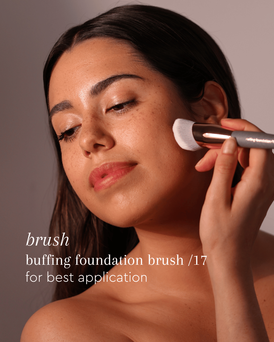 beauty balm