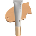 beauty balm