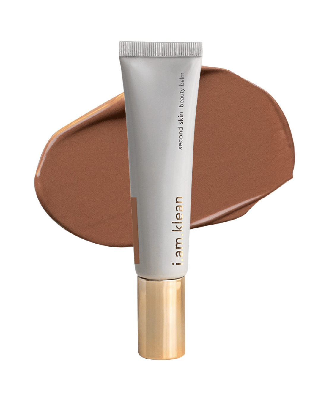 beauty balm