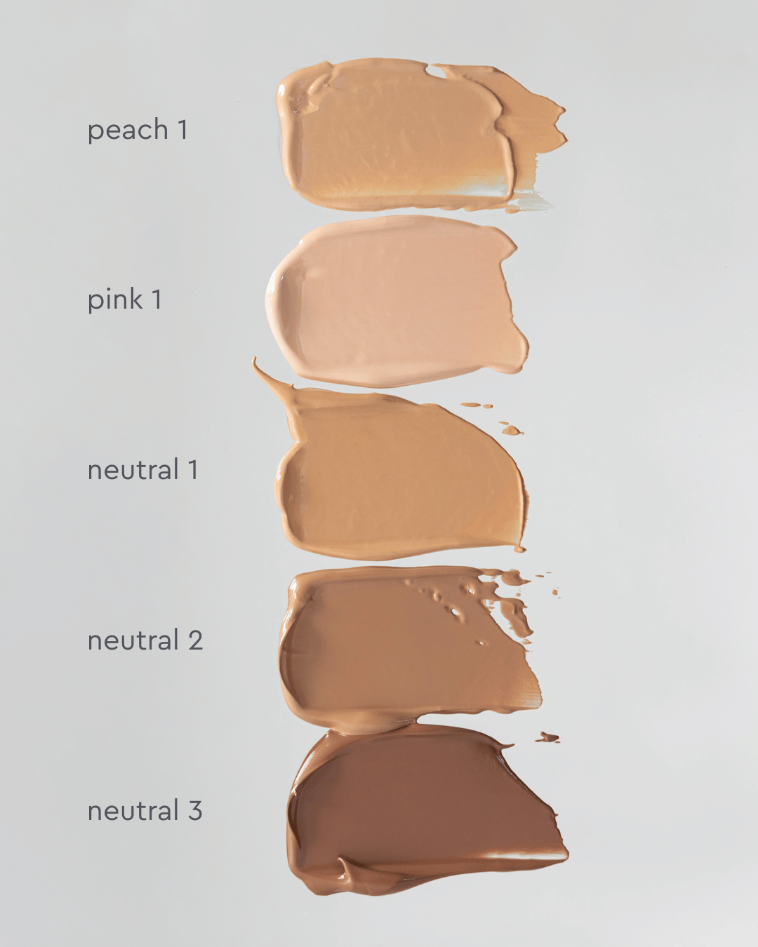 beauty balm