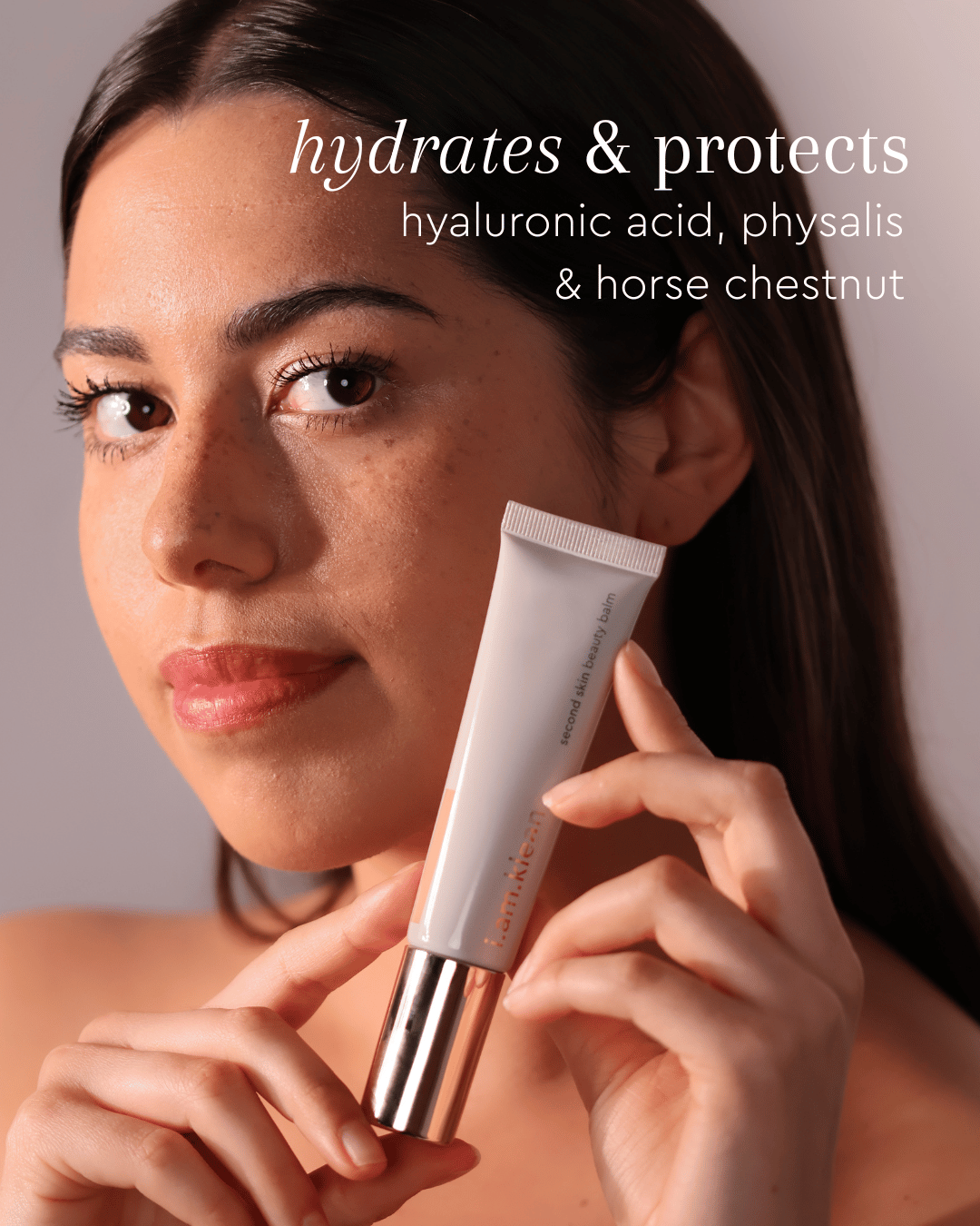beauty balm