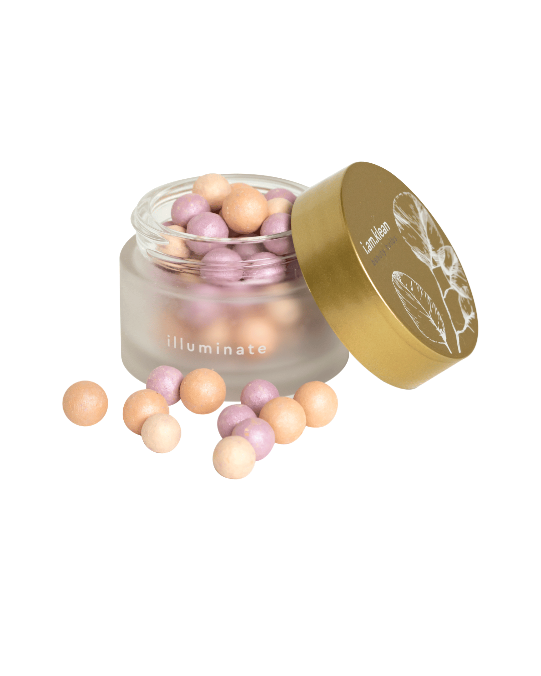 beauty bulbs