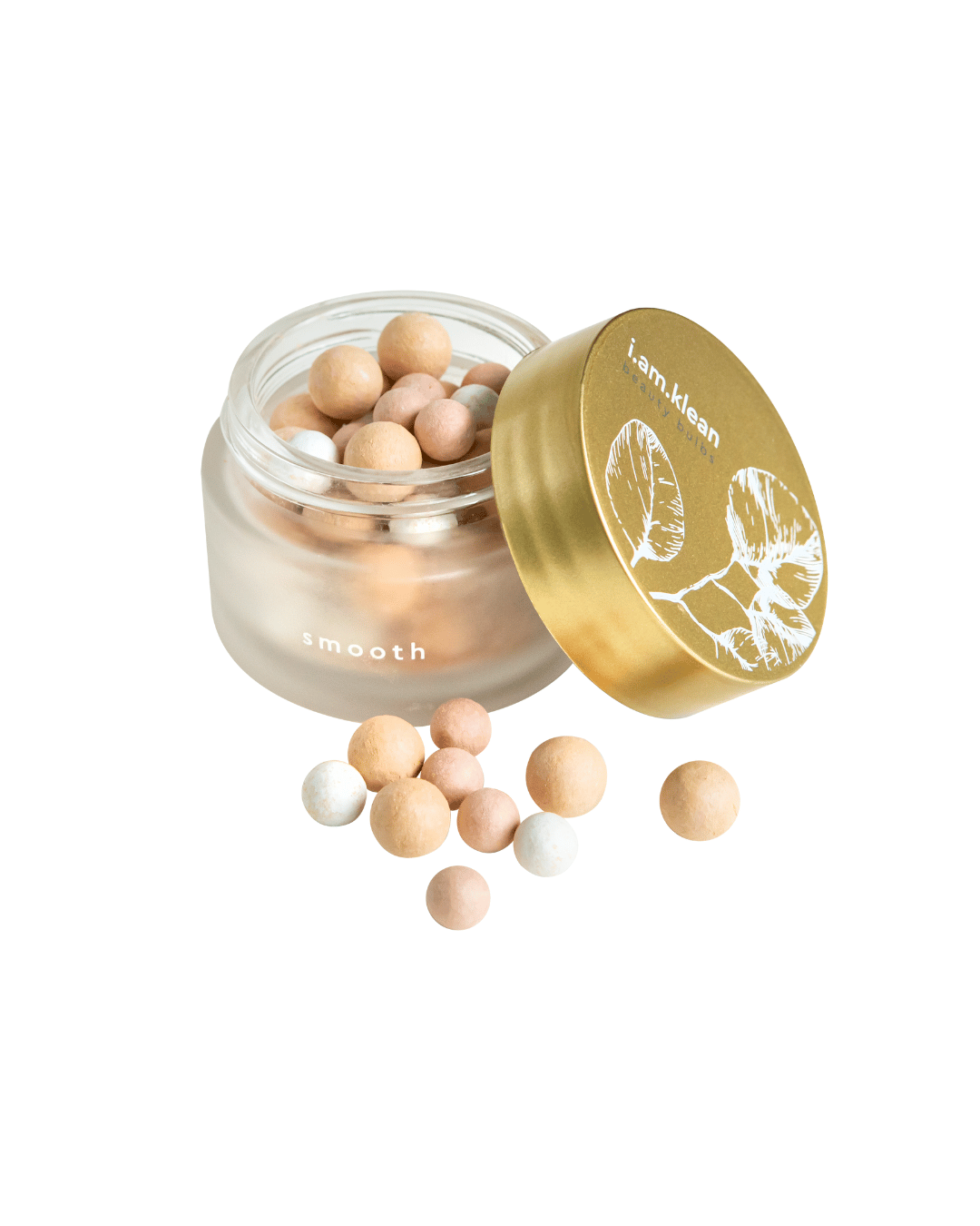 beauty bulbs