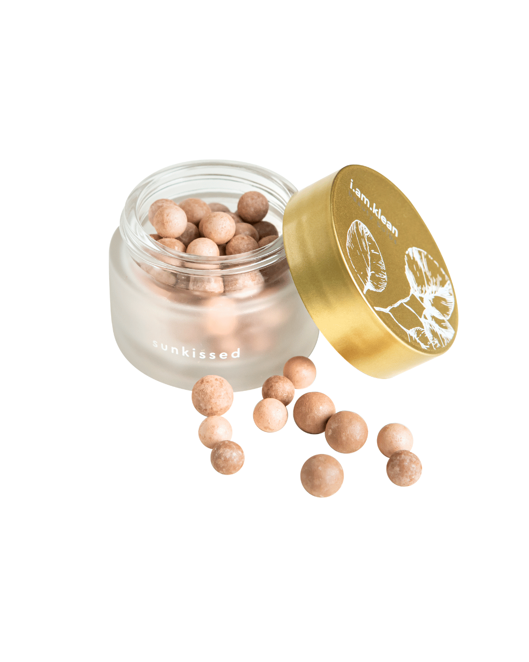 beauty bulbs