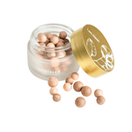 beauty bulbs