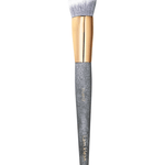 blush brush 2