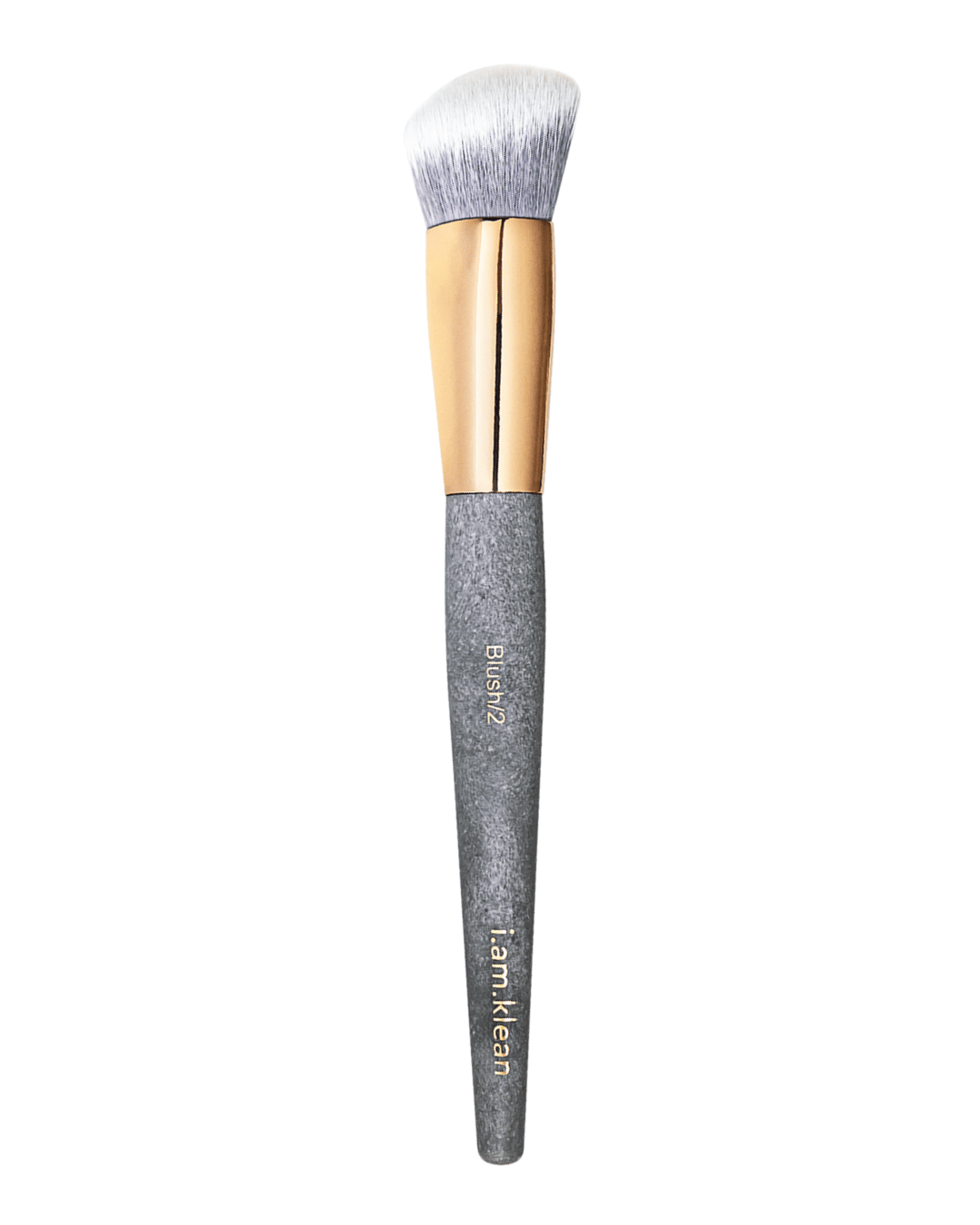 blush brush 2