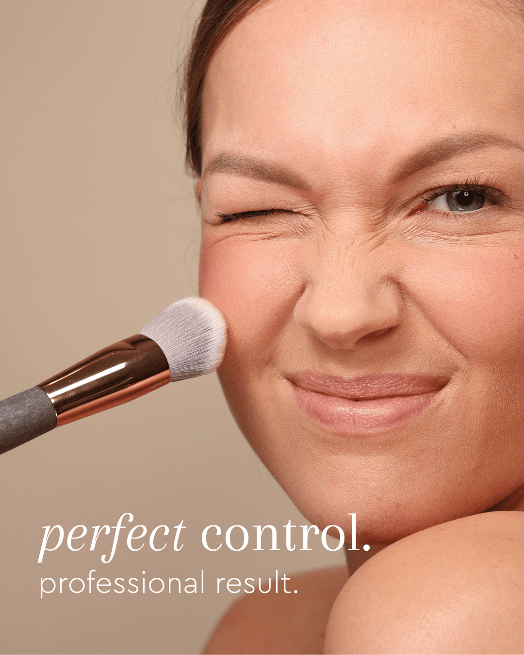 blush brush 2