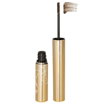 brow mascara