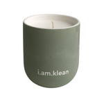 candle
