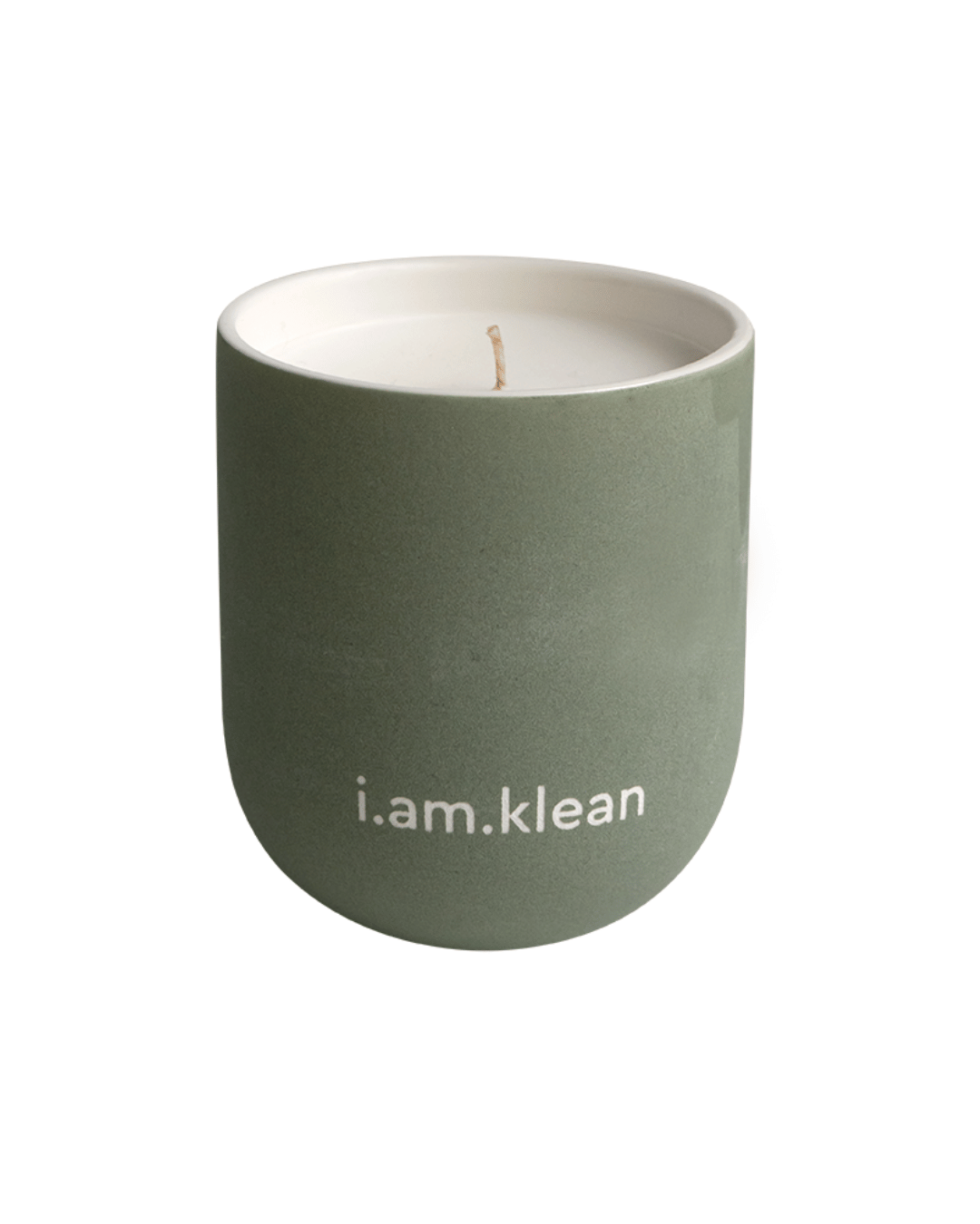 candle