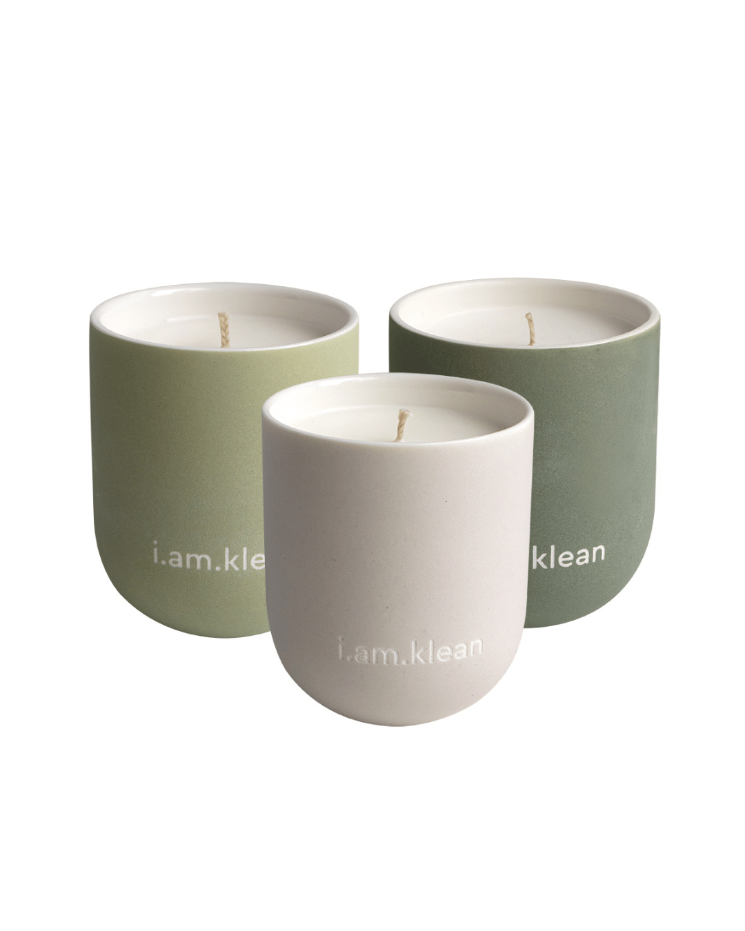 candle
