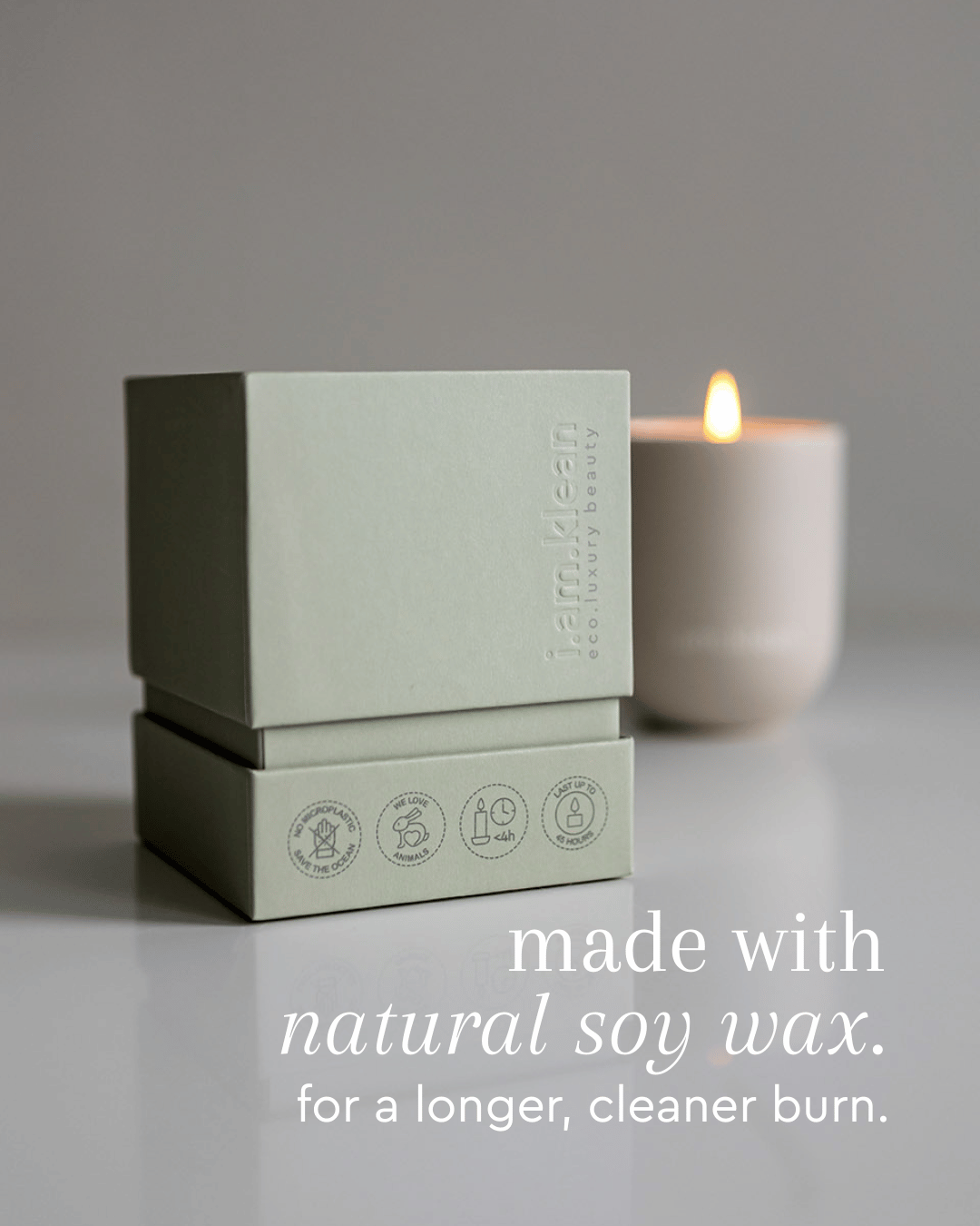 candle