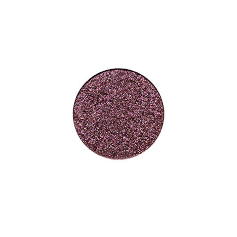 talk of the town / compact eyeshadows