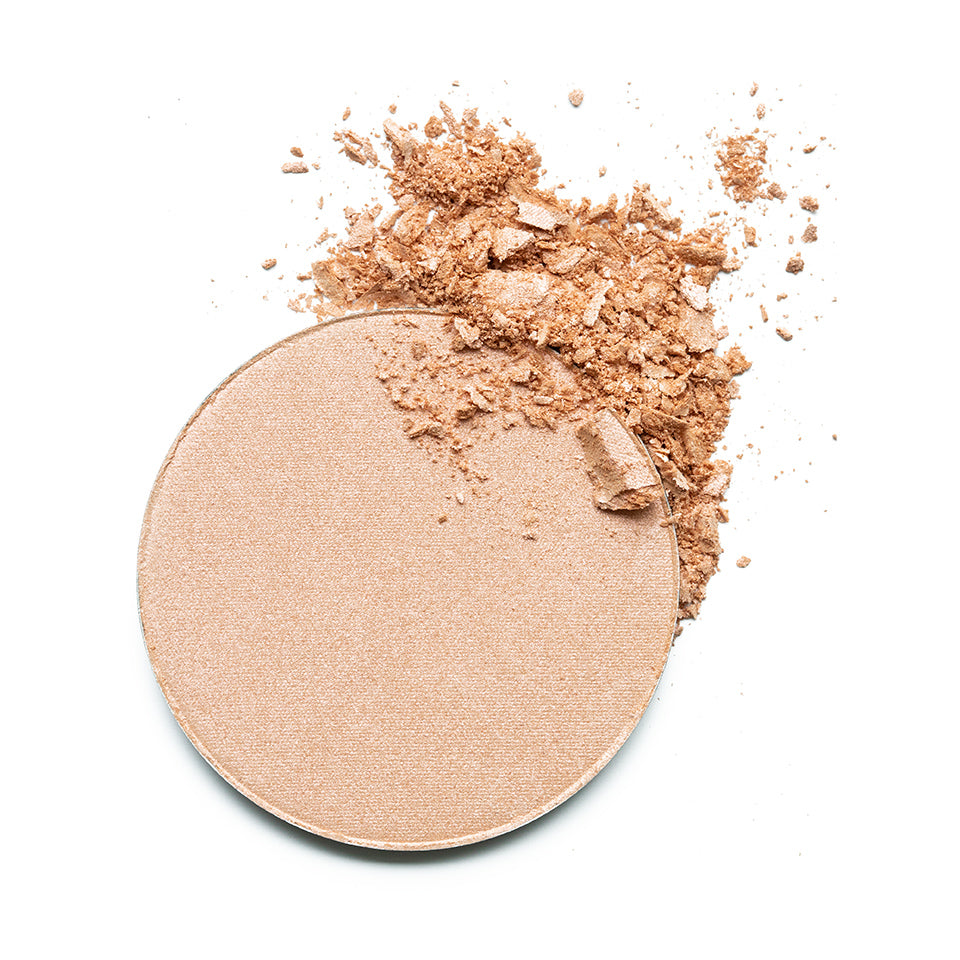 compact highlighter