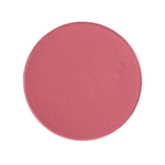 compact blush