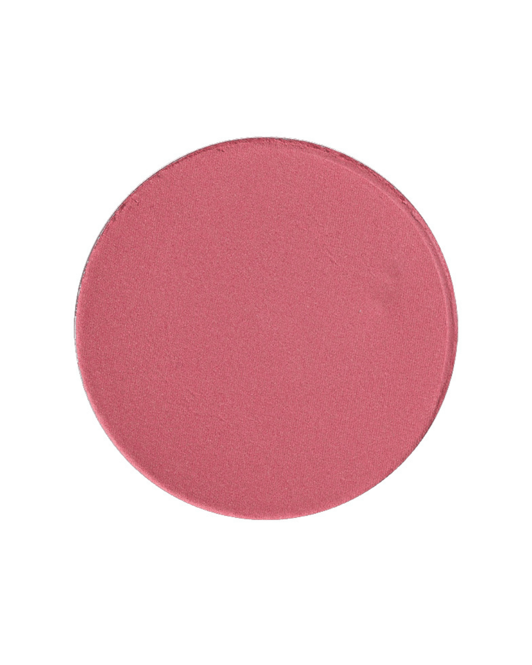 compact blush