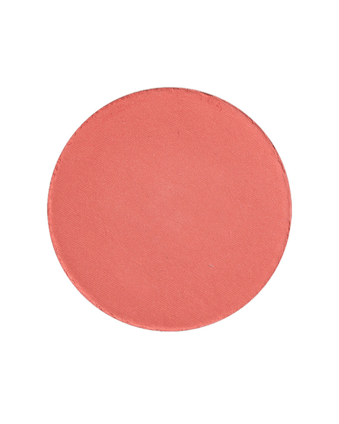 compact blush