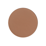 compact mineral bronzer