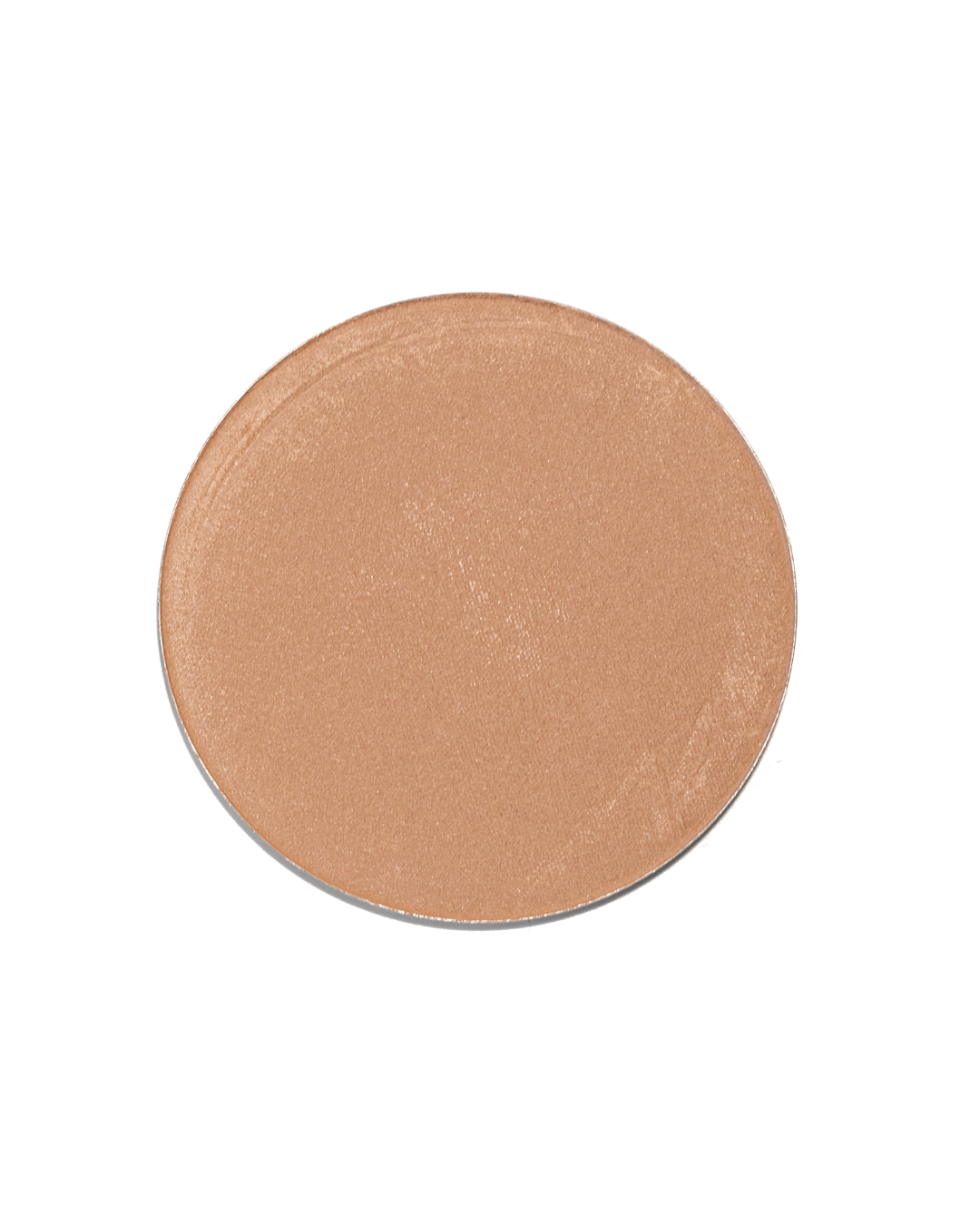 compact mineral foundation