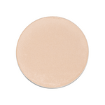 compact mineral foundation
