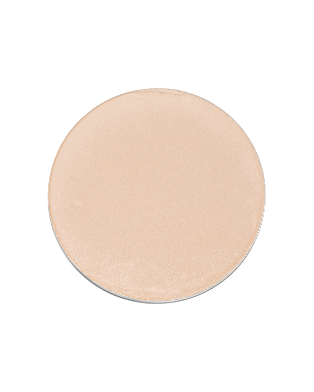 compact mineral foundation