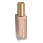 dewy base primer