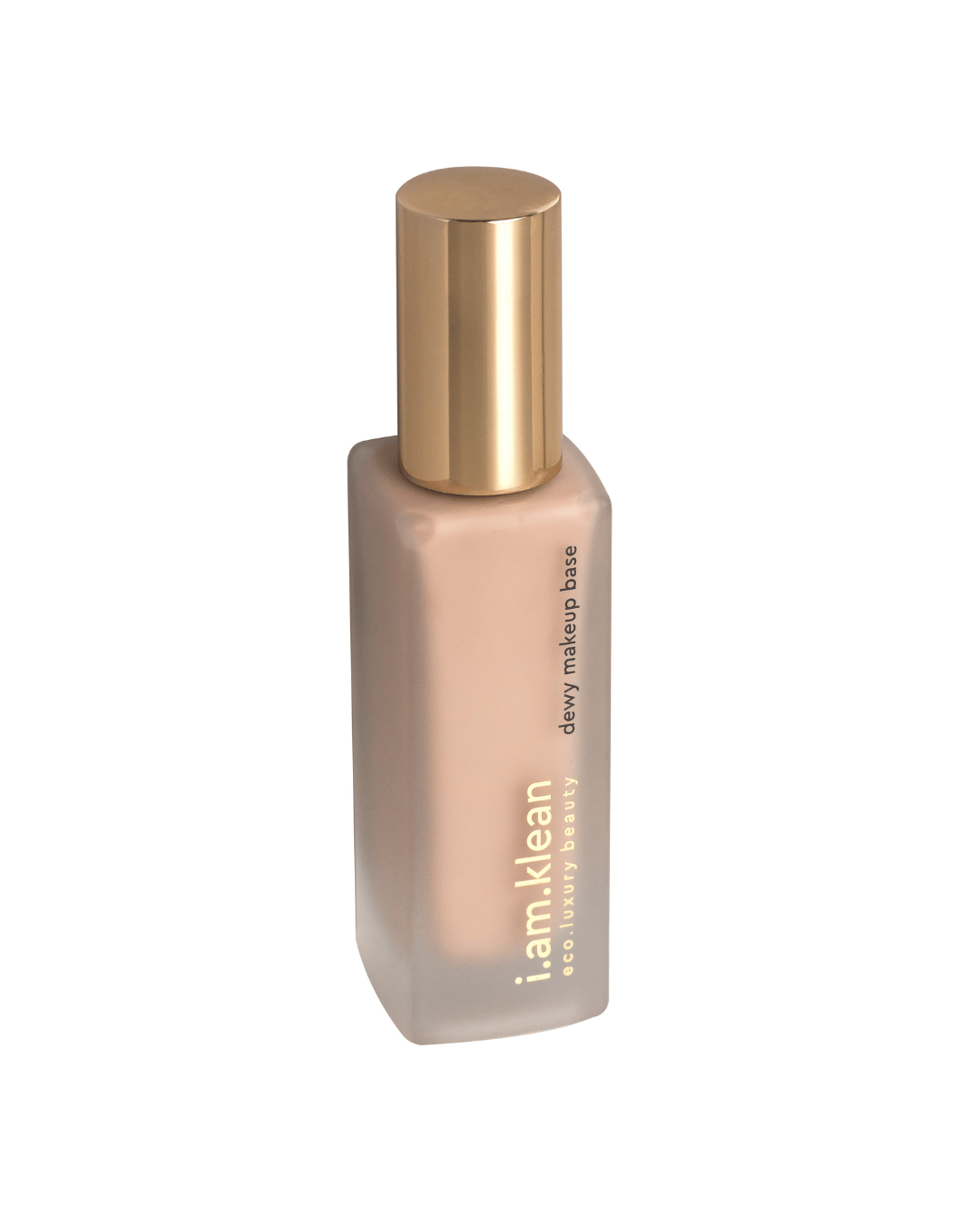 dewy base primer