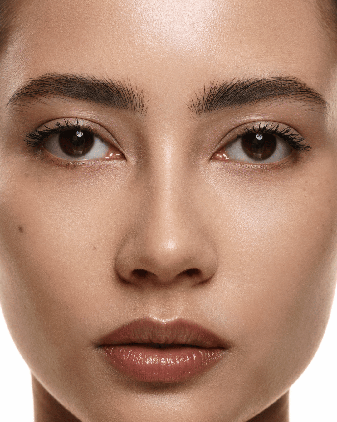 dewy base primer