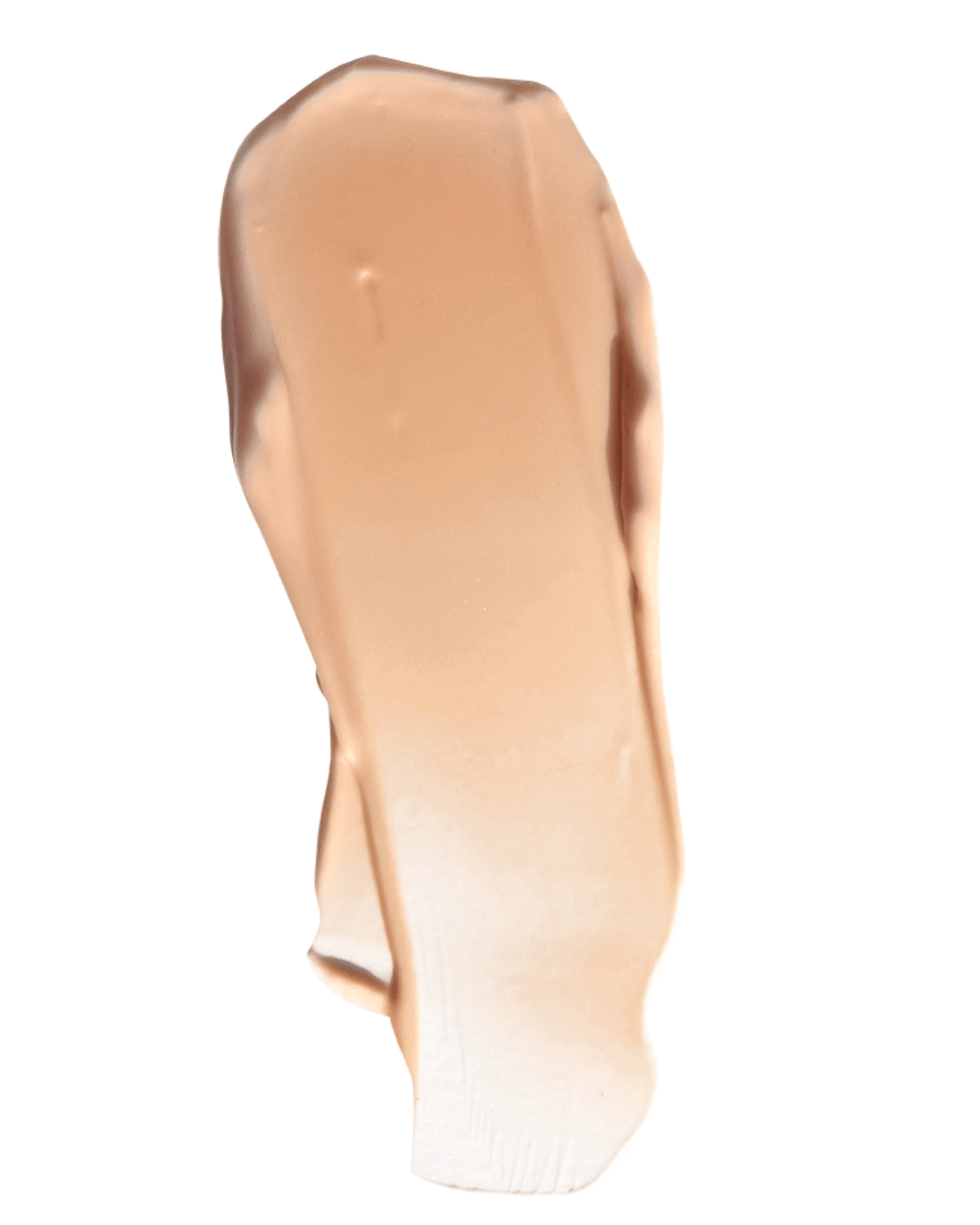 dewy base primer