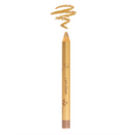 easy peasy pencil