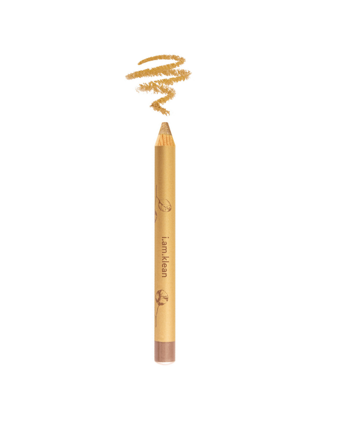 easy peasy pencil