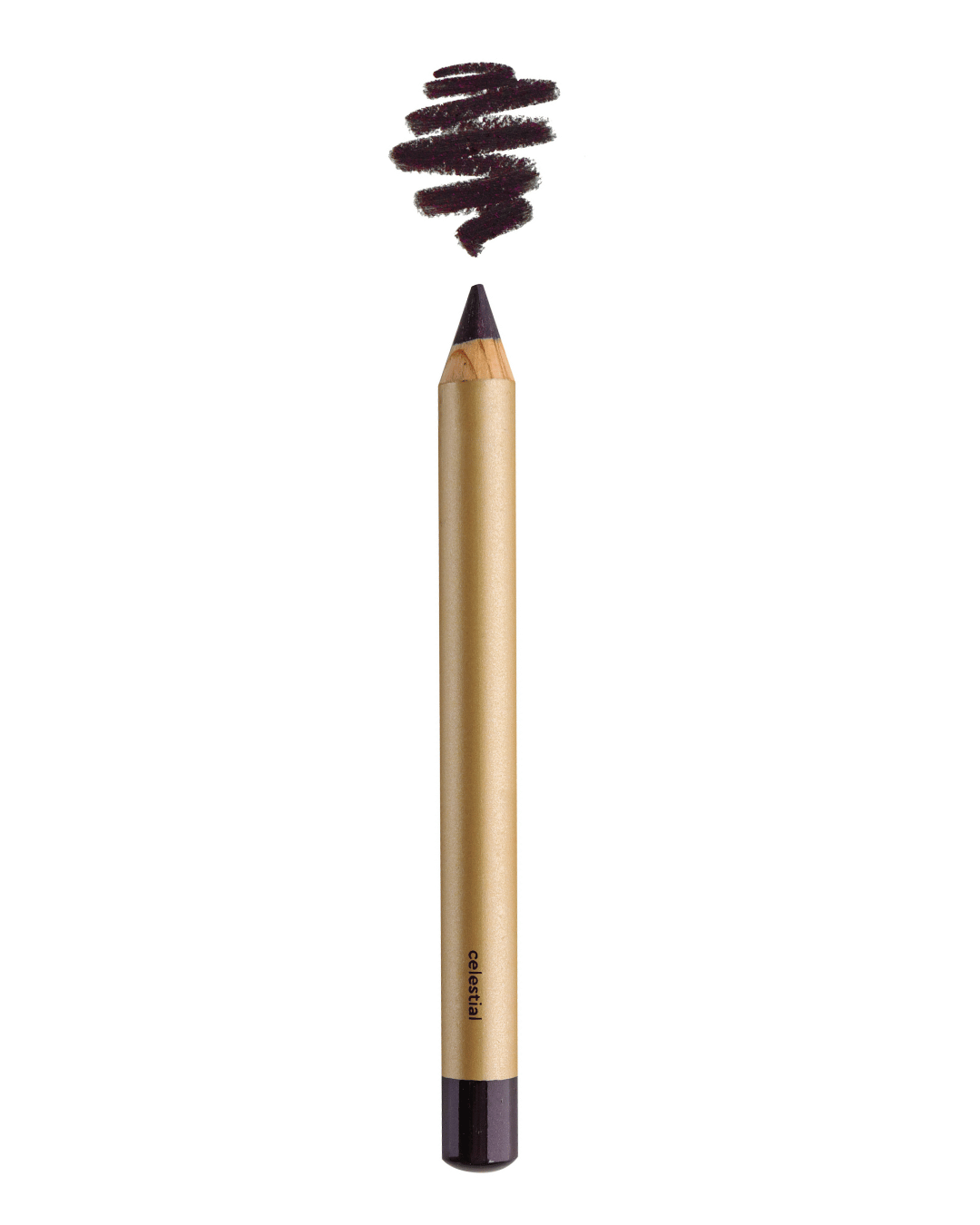 easy peasy pencil