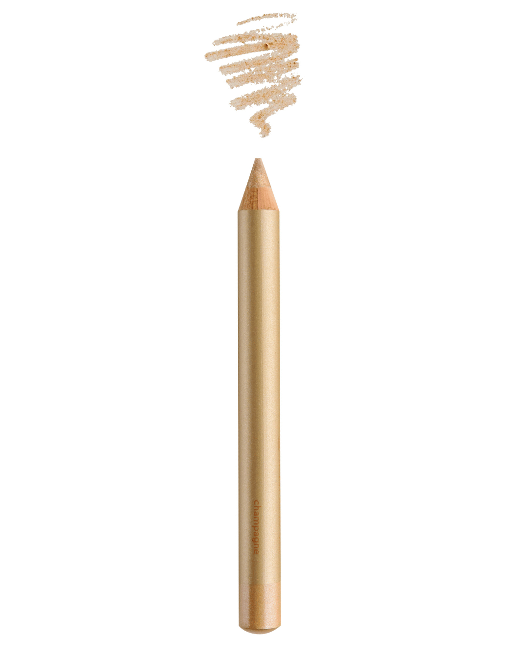 easy peasy pencil