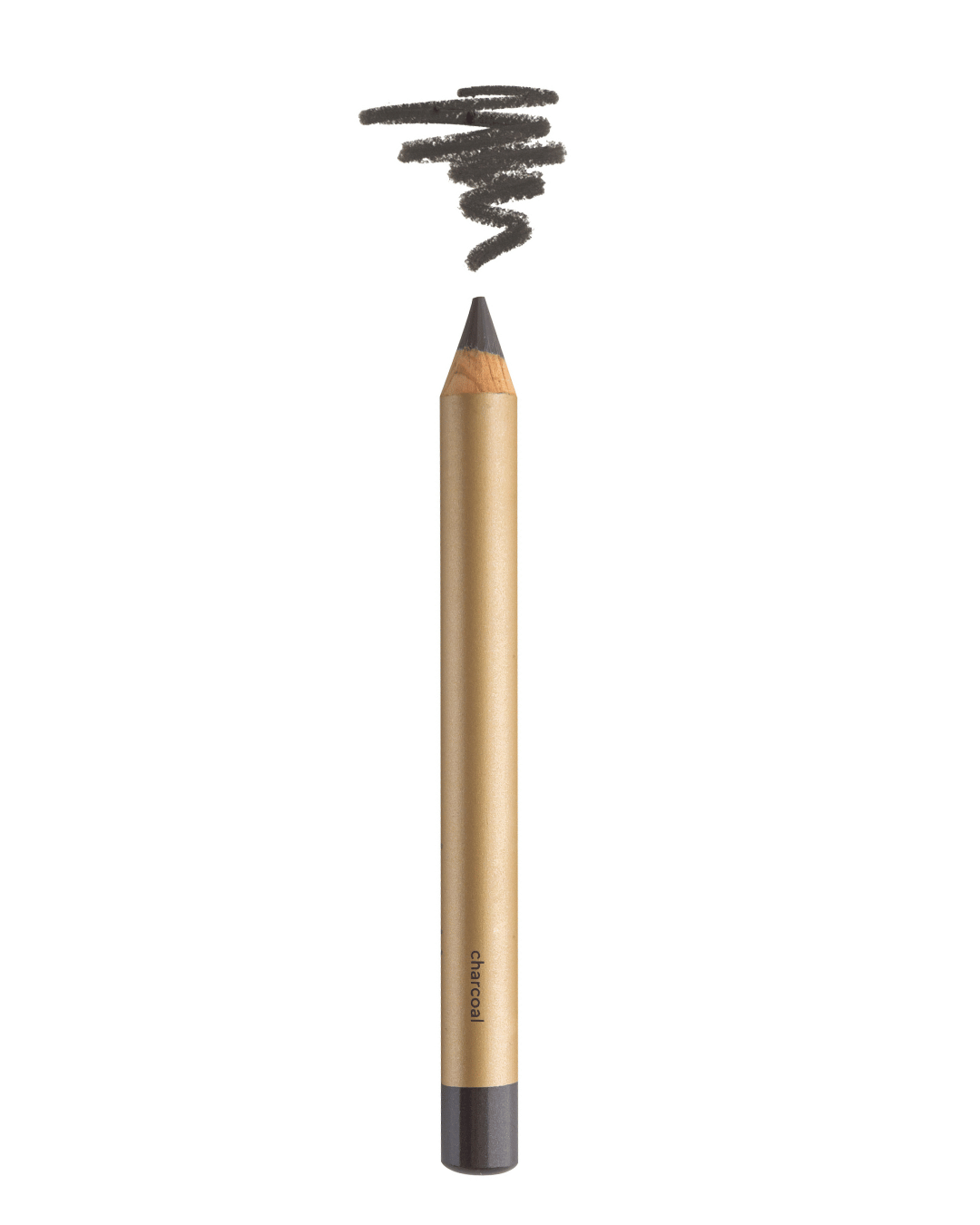 easy peasy pencil