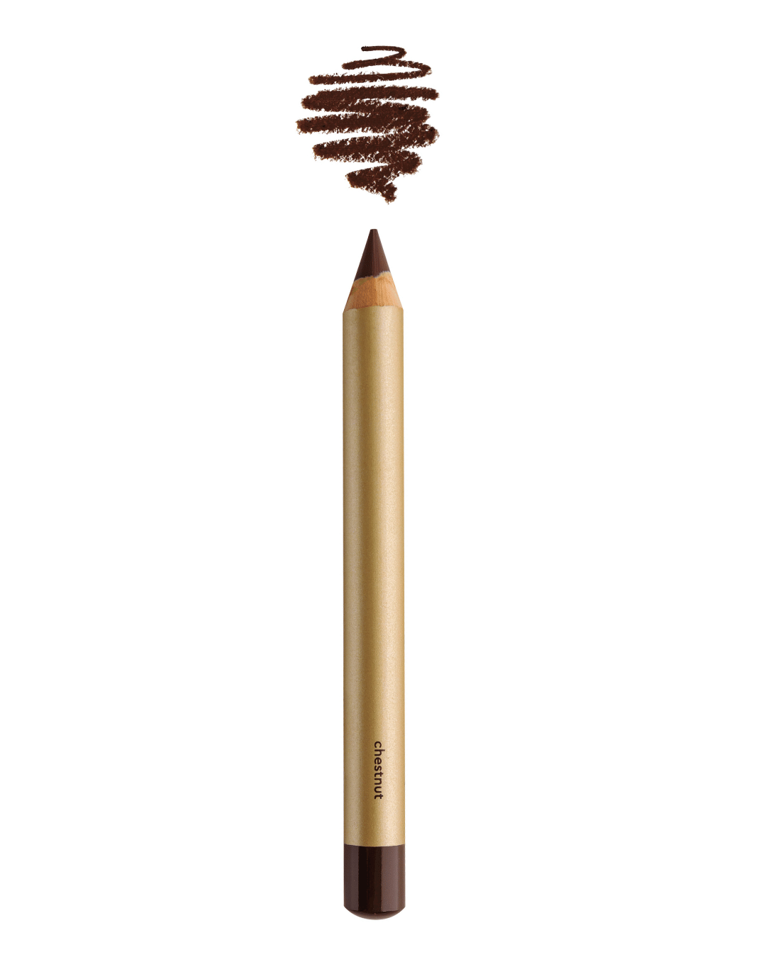 easy peasy pencil