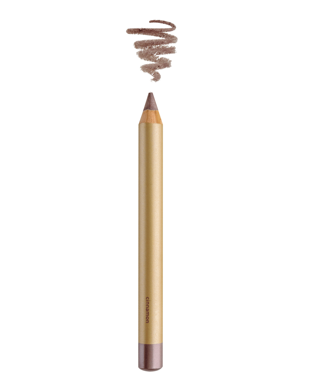 easy peasy pencil