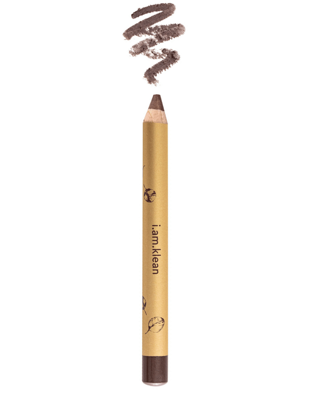 easy peasy pencil