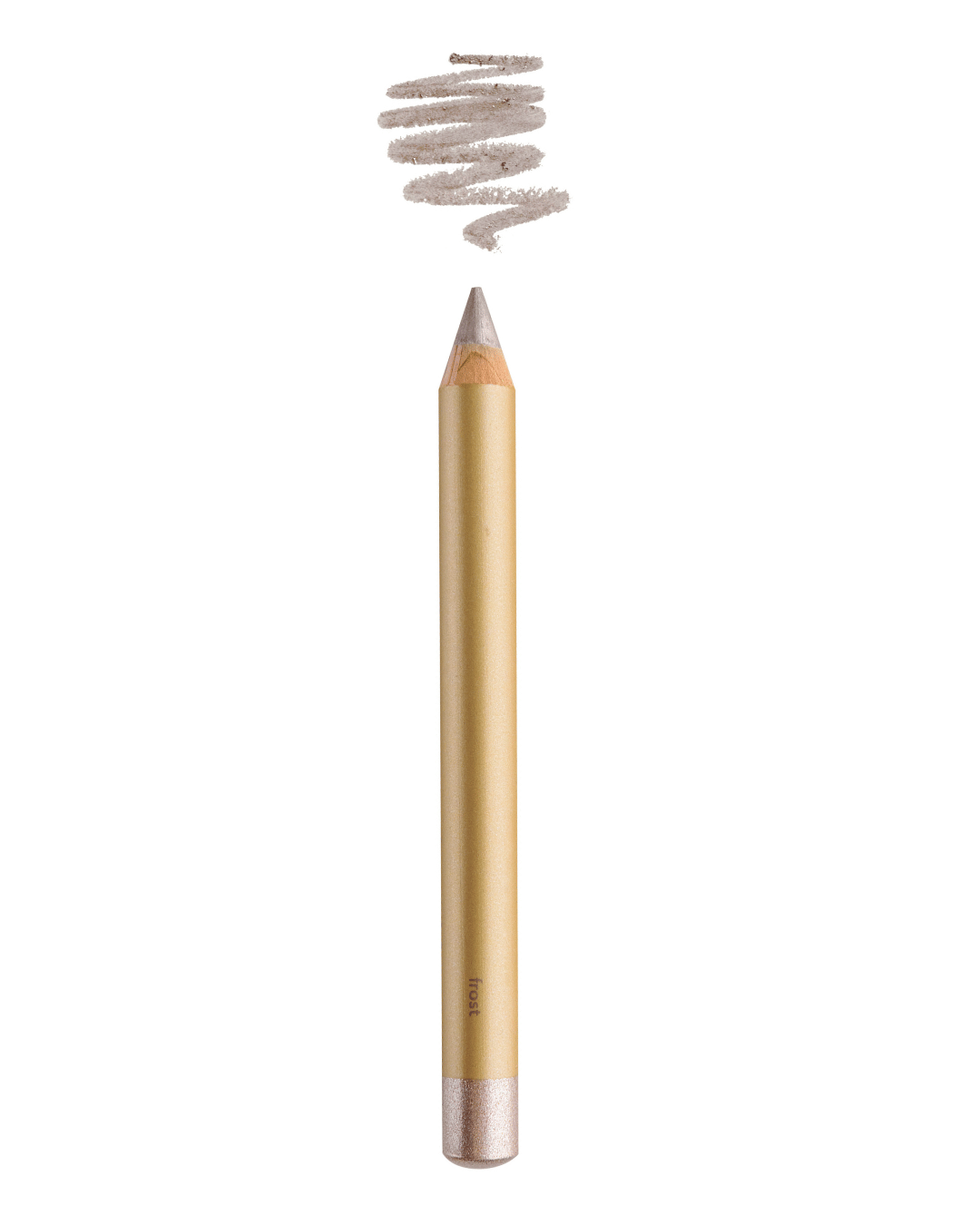 easy peasy pencil
