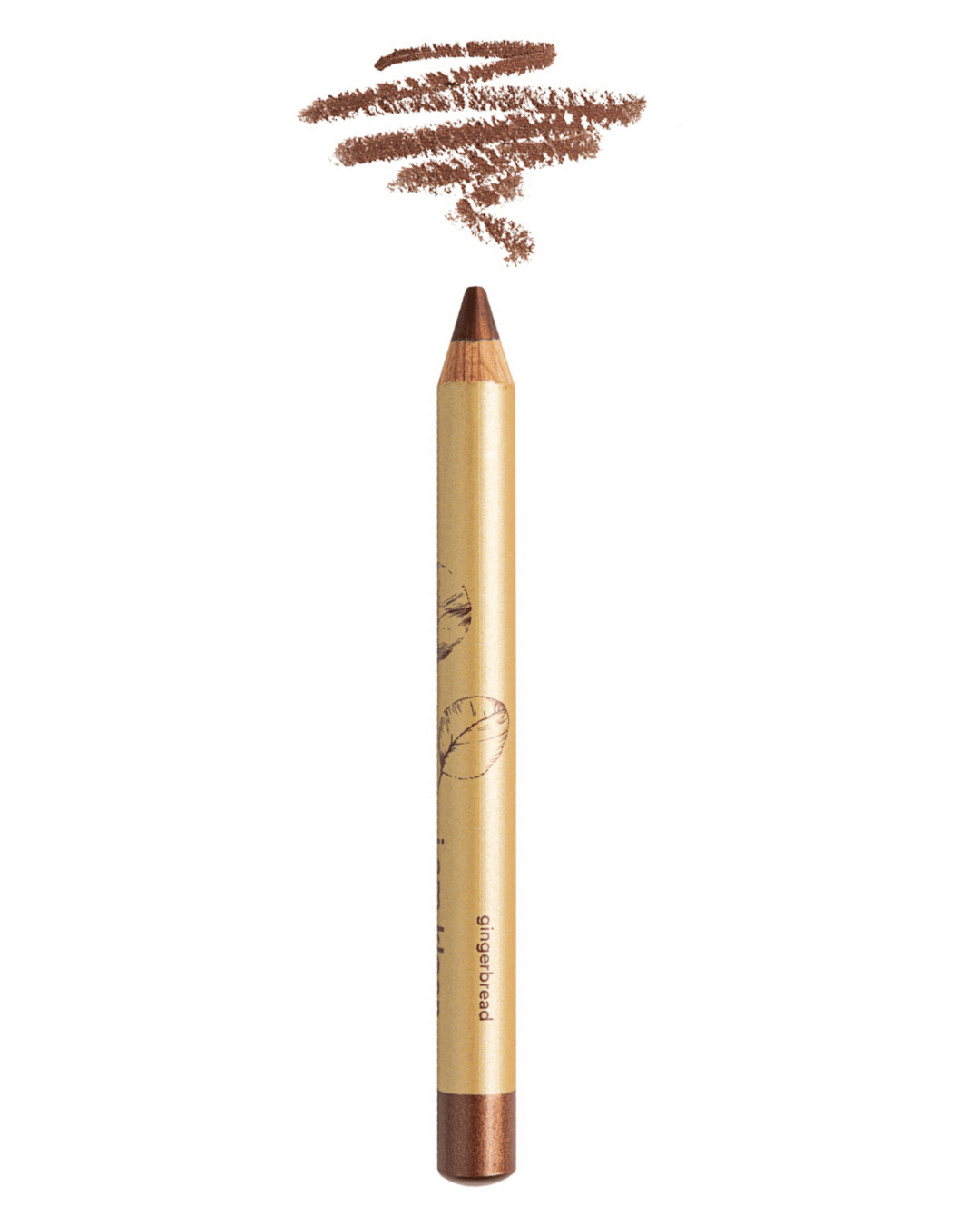 easy peasy pencil