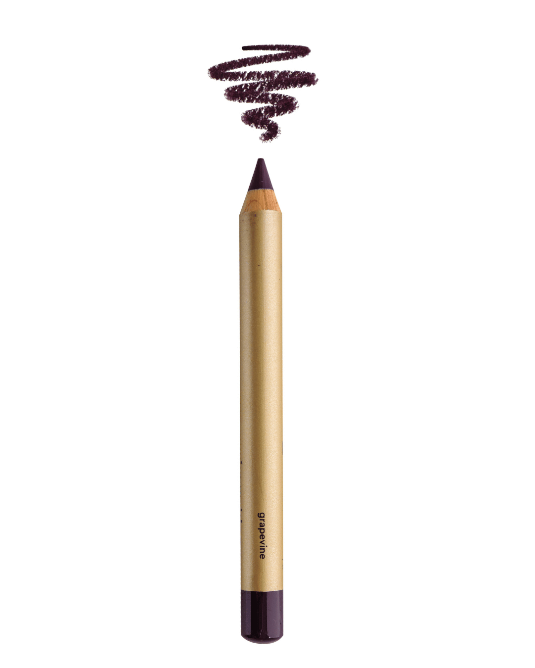 easy peasy pencil