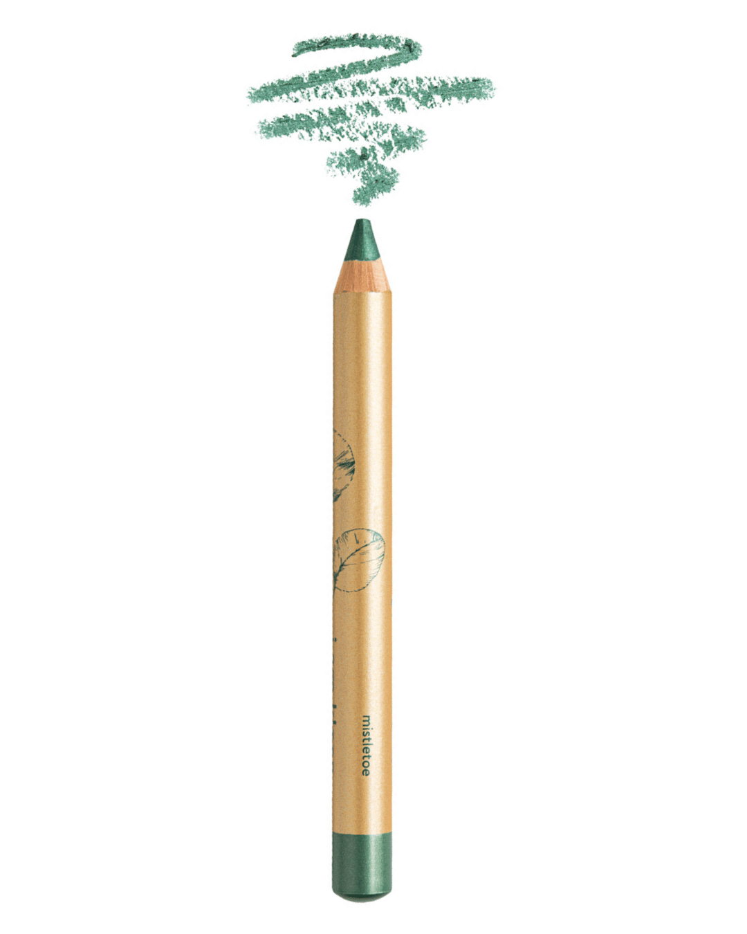 easy peasy pencil