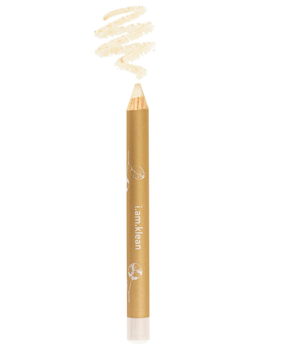 easy peasy pencil