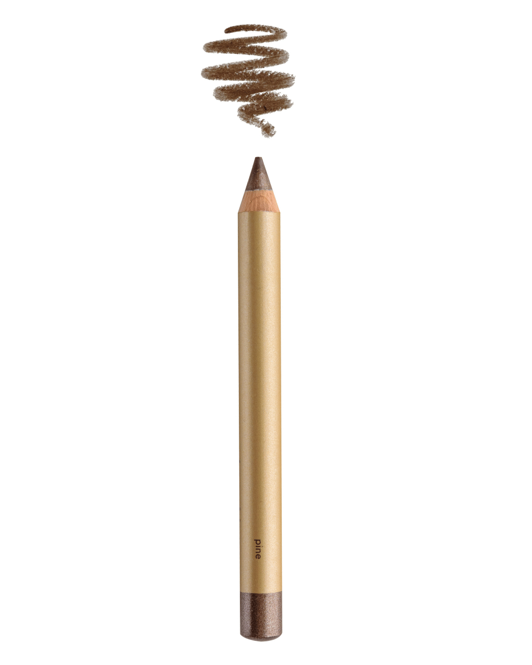 easy peasy pencil