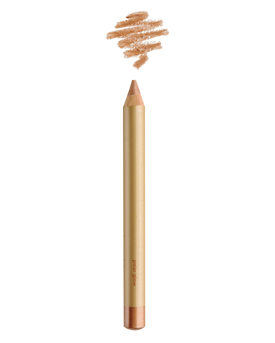 easy peasy pencil
