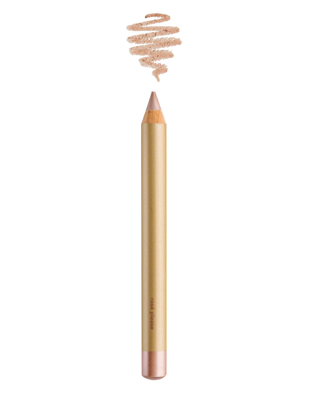 easy peasy pencil