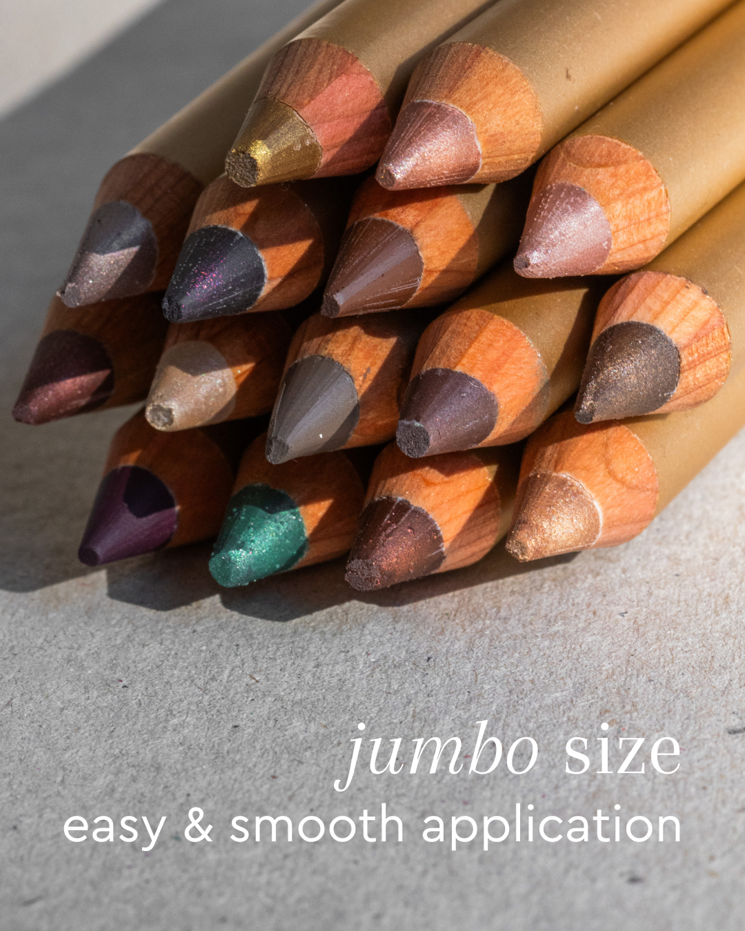 easy peasy pencil