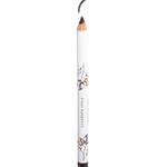 eyepencil