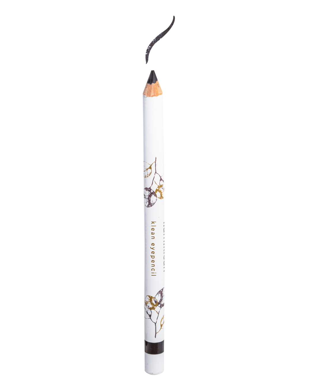 eyepencil