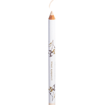 eye pencil